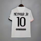 PSG Maglia Away 2021/22