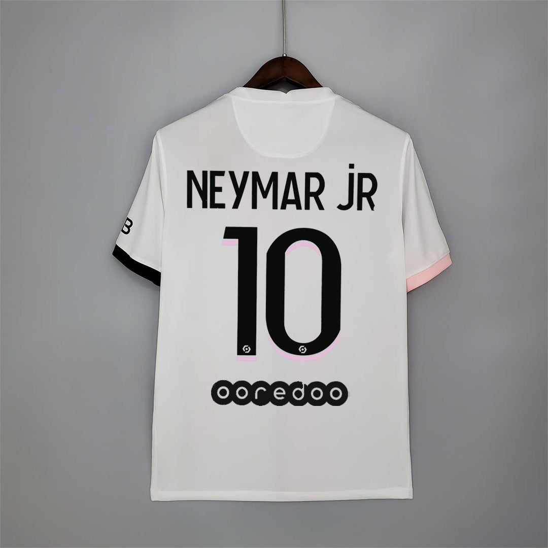 PSG Maglia Away 2021/22