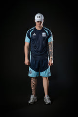 KIT MAGLIA - ARGENTINA