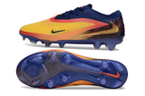 Nike Phantom 6 Low Elite "Erling Haaland" FG