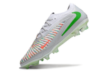 Nike Phantom 6 Low Elite "EA SPORTS FC"