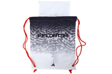SCARPE DA CALCIO PREDATOR ELITE FOLD-OVER TONGUE FIRM GROUND