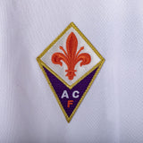 Maglia Away Ac Fiorentina Le Coq 2016/2017