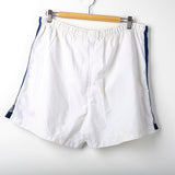 Pantaloncini Home PSG Nike 1998/1999