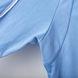 Maglia Home Napoli Diadora Hamsik n17 2008/2009
