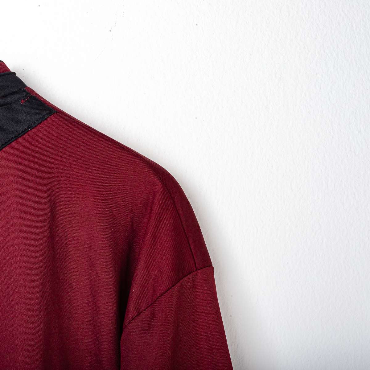 Maglia Home Salernitana Givova 2013/2014