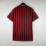 Milan Maglia Home 2019/20