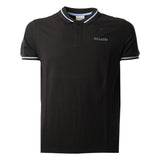 Polo SS Lazio Nera Macron Bambino 2020/2021