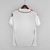 Milan Maglia Away 2011/12