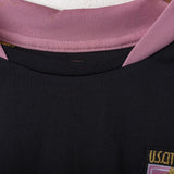maglia away palermo lotto barone 8 Coppa Uefa 2005/2006