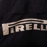 Giacca Inter Nike Pirelli 2000/2001
