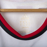 Maglia Away Milan Adidas El Shaarawy 92 2012/2013