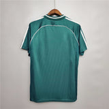 Germania Maglia Away 1998