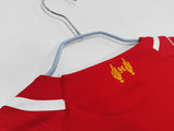 Liverpool Maglia Home 2014/15