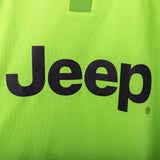 maglia third juventus tevez 10 uefa 2014/2015