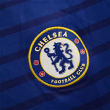 Chelsea Maglia Home 2014/15