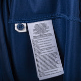 Maglia Home Nike Francia 2012/2013