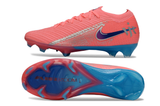 Nike Zoom Mercurial Vapor 16 Vini Jr Tramonto Pulse Elite FG