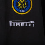 Giacca Inter Nike Pirelli 2000/2001
