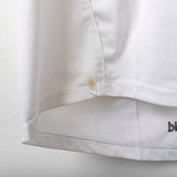 Maglia Home Real Madrid Adidas Cassano 19 2005/2006