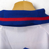 maglia training bologna diadora granarolo 1997/1998