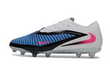 Nike Phantom 6 Low Elite AG