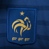 Maglia Home Nike Francia 2012/2013