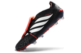 SCARPE DA CALCIO PREDATOR ELITE FOLD-OVER TONGUE FIRM GROUND