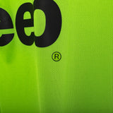 maglia third juventus tevez 10 uefa 2014/2015