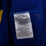 Maglia Home Boca Juniors Nike 2013/2014