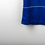 maglia home chelsea nike hazard 10 2018/2019