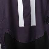 Maglia Third Juventus Nike Nedved n11 2003/2004