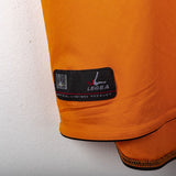 maglia third udinese legea 23 2011/2012