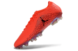 Nike Jordan Tiempo Maestro Elite SE