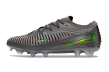 Nike Phantom 6 Low Elite LV8 FG
