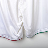 Pantaloncini Home milan Adidas n45 2012/2013