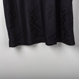 Maglia Third Milan Lotto Baggio 18 1996/1997