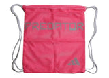 SCARPE DA CALCIO PREDATOR ELITE FOLD-OVER TONGUE FIRM GROUND