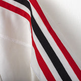 Maglia Away Adidas Milan Kaká n22 2003/2004