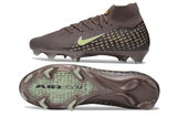 Nike Mercurial Superfly 10 Elite "Kylian Mbappé" FG