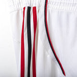 Pantaloncini Away Milan Adidas n3 2006/2007