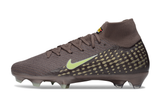 Nike Mercurial Superfly 10 Elite "Kylian Mbappé" FG