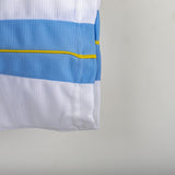 Maglia Centenario Lazio Puma Nesta n13 2000/2001