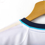 Maglia Away Chelsea Adidas Lampard 8 2013/2014
