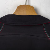 maglia third milan Adidas balotelli 45 2012/2013