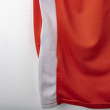 Maglia Home Arsenal Puma Ozil n11 2014/2015