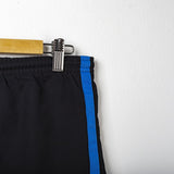 Pantaloncini Home Inter Nike n8 2008/2009