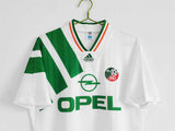 Irlanda Maglia Away 1994