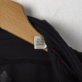 maglia third milan Adidas balotelli 45 2012/2013