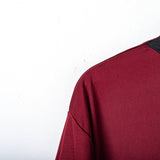 Maglia Home Salernitana Givova 2013/2014